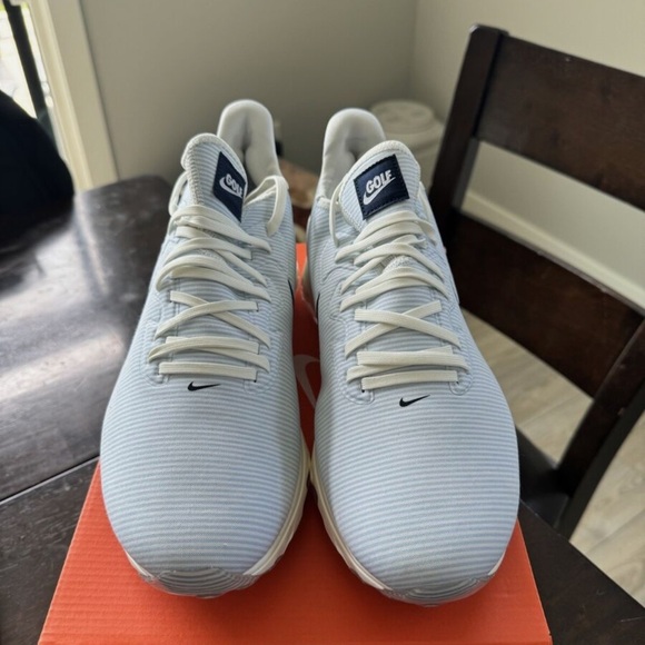 Nike Air Zoom Infinity tour NRG *RARE* - Picture 3 of 6